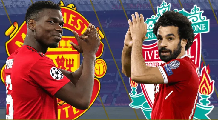 Lịch trực tiếp bóng đá hôm nay (24/2): U22 Việt Nam quyết đấu U22 Indonesia, Man Utd đại chiến Liverpool - Ảnh 2. Lịch trực tiếp bóng đá hôm nay (24/2): U22 Việt Nam quyết đấu U22 Indonesia, Man Utd đại chiến Liverpool - Ảnh 2.