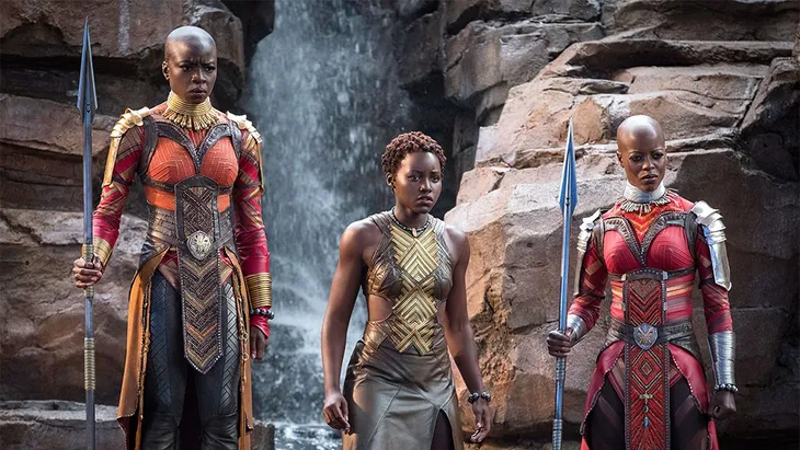 black-panther-6