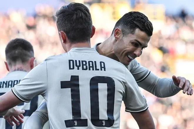 Kết quả bóng đá sáng 25/02: Arsenal trở lại top 4, Real nhọc nhằn thắng Levante nhờ VAR - Ảnh 10. Kết quả bóng đá sáng 25/02: Arsenal trở lại top 4, Real nhọc nhằn thắng Levante nhờ VAR - Ảnh 10.