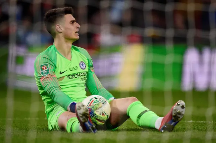 kepa-tu-choi-thay-nguoi-cdv-doi-tong-co-khoi-chelsea1551061230 kepa-tu-choi-thay-nguoi-cdv-doi-tong-co-khoi-chelsea1551061230