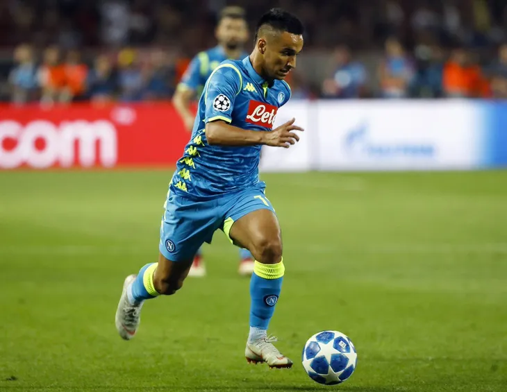 Kết quả bóng đá sáng 25/02: Arsenal trở lại top 4, Real nhọc nhằn thắng Levante nhờ VAR - Ảnh 12. Kết quả bóng đá sáng 25/02: Arsenal trở lại top 4, Real nhọc nhằn thắng Levante nhờ VAR - Ảnh 12.