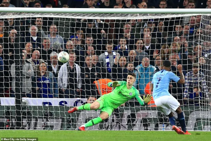 Kết quả bóng đá sáng 25/02: Arsenal trở lại top 4, Real nhọc nhằn thắng Levante nhờ VAR - Ảnh 7. Kết quả bóng đá sáng 25/02: Arsenal trở lại top 4, Real nhọc nhằn thắng Levante nhờ VAR - Ảnh 7.