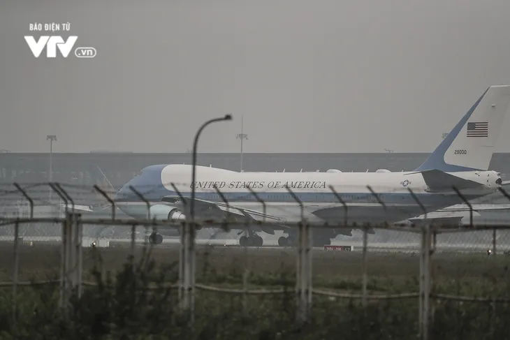 af1i1788-1551344440821258331971 af1i1788-1551344440821258331971