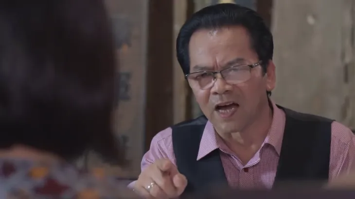 Những cô gái trong thành phố - Tập 20: Chia tay Mai, Tùng bị chị gái mưa quăng lưới dồn dập - Ảnh 5. Những cô gái trong thành phố - Tập 20: Chia tay Mai, Tùng bị chị gái mưa quăng lưới dồn dập - Ảnh 5.