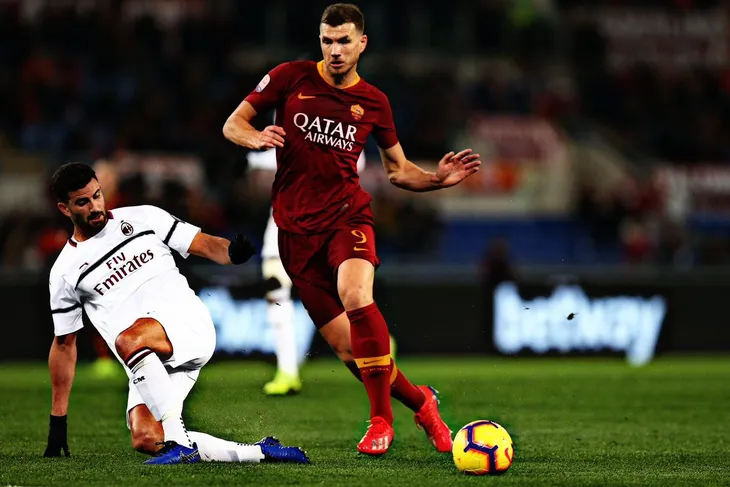 Kết quả bóng đá châu Âu rạng sáng ngày 04/02: PSG bại trận, Real Madrid đại thắng - Ảnh 1. Kết quả bóng đá châu Âu rạng sáng ngày 04/02: PSG bại trận, Real Madrid đại thắng - Ảnh 1.