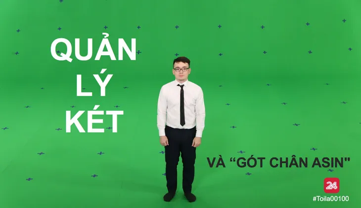 Lộ diện dàn diễn viên chính của Tạp chí Kinh tế Đặc biệt Tết Kỷ Hợi 2019 - Ảnh 4. Lộ diện dàn diễn viên chính của Tạp chí Kinh tế Đặc biệt Tết Kỷ Hợi 2019 - Ảnh 4.