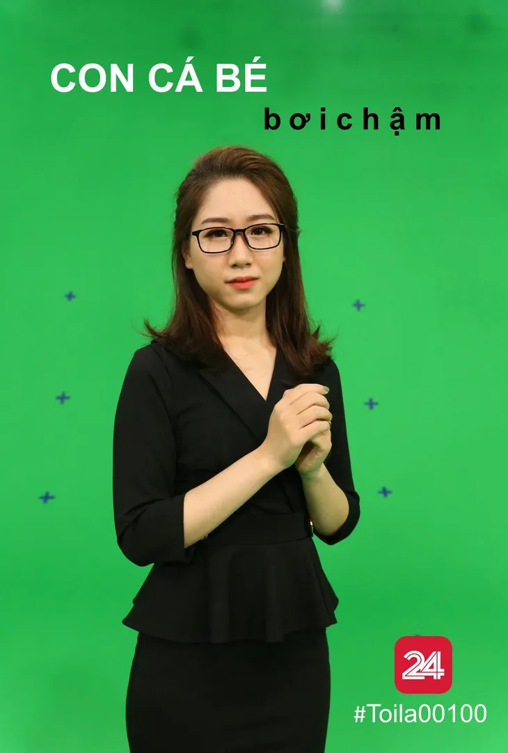 Lộ diện dàn diễn viên chính của Tạp chí Kinh tế Đặc biệt Tết Kỷ Hợi 2019 - Ảnh 3. Lộ diện dàn diễn viên chính của Tạp chí Kinh tế Đặc biệt Tết Kỷ Hợi 2019 - Ảnh 3.