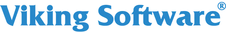 Viking Software sản xuất, phân phối phần mềm DMIT.US và MEPO CMS - Ảnh 1. Viking Software sản xuất, phân phối phần mềm DMIT.US và MEPO CMS - Ảnh 1.