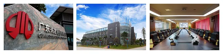 CEO Nhôm Xingfa JSC hướng dẫn cách nhận biết cửa Nhôm Xingfa Quảng Đông chính hãng - Ảnh 2. CEO Nhôm Xingfa JSC hướng dẫn cách nhận biết cửa Nhôm Xingfa Quảng Đông chính hãng - Ảnh 2.