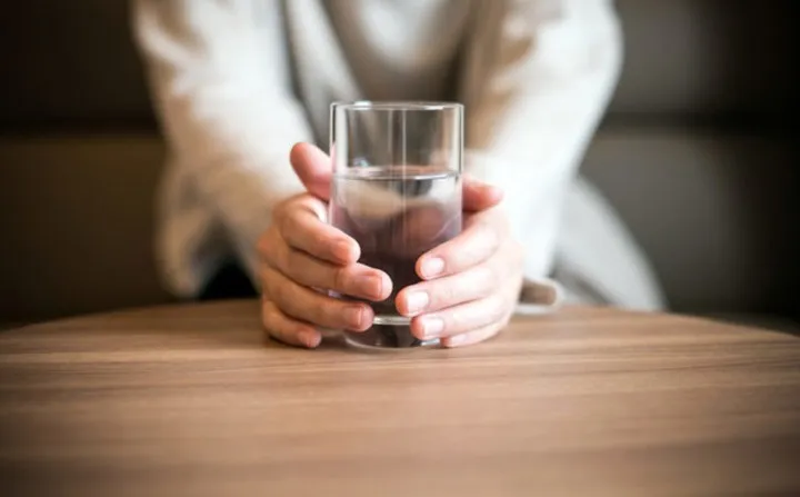 Người khỏe mạnh và thành công thường làm gì trước 10h sáng? - Ảnh 10. Người khỏe mạnh và thành công thường làm gì trước 10h sáng? - Ảnh 10.