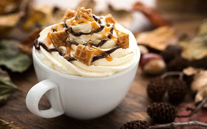 Những điều xảy ra với cơ thể khi bạn ngừng uống cafe? - Ảnh 1. Những điều xảy ra với cơ thể khi bạn ngừng uống cafe? - Ảnh 1.