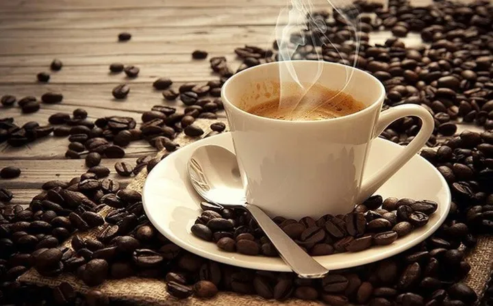 Những điều xảy ra với cơ thể khi bạn ngừng uống cafe? - Ảnh 6. Những điều xảy ra với cơ thể khi bạn ngừng uống cafe? - Ảnh 6.