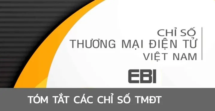 VOBF 2019: Bệ phóng cho những bứt phá vượt giới hạn của thương mại điện tử Việt Nam - Ảnh 3. VOBF 2019: Bệ phóng cho những bứt phá vượt giới hạn của thương mại điện tử Việt Nam - Ảnh 3.