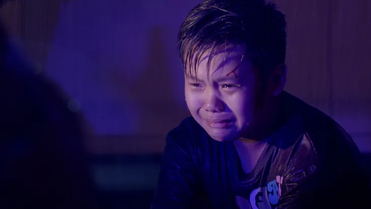 Mối tình đầu của tôi - Tập 27: Gặp nhau dưới mưa, Nam Phong có nhận ra An Chi thật? - Ảnh 3. Mối tình đầu của tôi - Tập 27: Gặp nhau dưới mưa, Nam Phong có nhận ra An Chi thật? - Ảnh 3.
