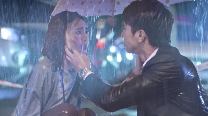 Mối tình đầu của tôi - Tập 28: Hạ Linh, An Chi cùng nấu cháo, Nam Phong sẽ ăn cháo của ai? - Ảnh 2.