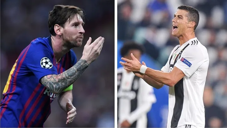 18h00 hôm nay (15/3), bốc thăm tứ kết Champions League và Europa League - Ảnh 2. 18h00 hôm nay (15/3), bốc thăm tứ kết Champions League và Europa League - Ảnh 2.
