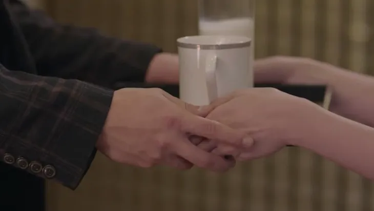 Những cô gái trong thành phố - Tập 24: Ly vun vào cho Lâm yêu Lan? - Ảnh 4. Những cô gái trong thành phố - Tập 24: Ly vun vào cho Lâm yêu Lan? - Ảnh 4.
