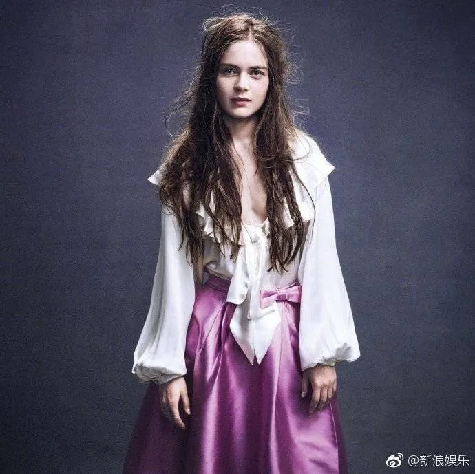 Angelababy đẹp cá tính trên Vogue Mỹ - Ảnh 5. Angelababy đẹp cá tính trên Vogue Mỹ - Ảnh 5.