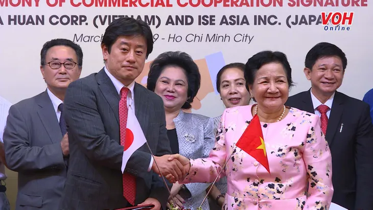 Việt Nam sản xuất thành công trứng gà tươi ăn liền không cần qua chế biến - Ảnh 1. Việt Nam sản xuất thành công trứng gà tươi ăn liền không cần qua chế biến - Ảnh 1.