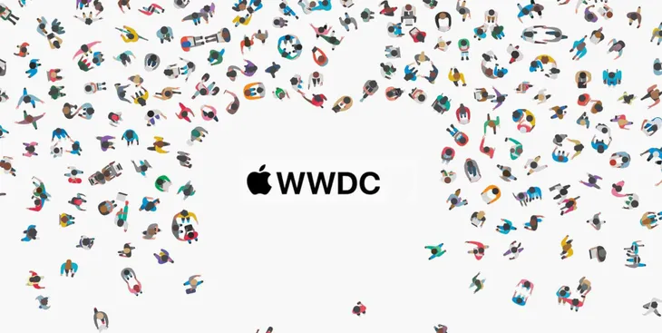 Apple chốt thời điểm diễn ra WWDC 2019 - Ảnh 1. Apple chốt thời điểm diễn ra WWDC 2019 - Ảnh 1.