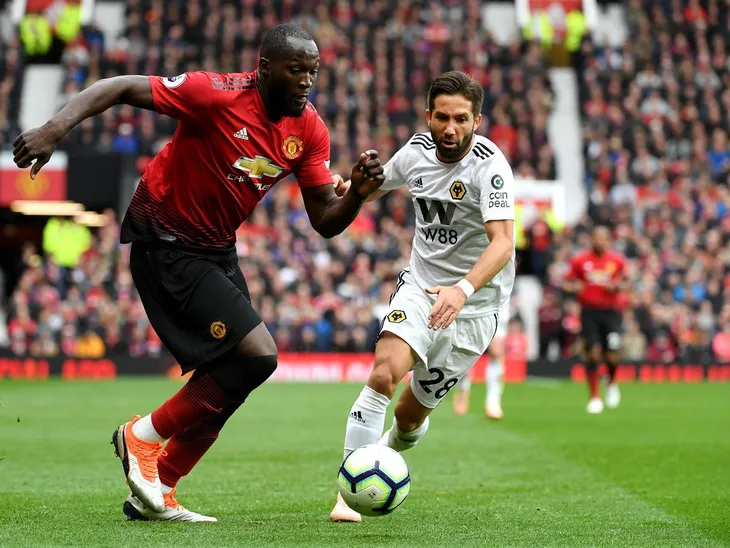 Lịch thi đấu bóng đá châu Âu hôm nay (16/3): Man Utd, Man City tranh tài tại tứ kết cúp FA - Ảnh 1. Lịch thi đấu bóng đá châu Âu hôm nay (16/3): Man Utd, Man City tranh tài tại tứ kết cúp FA - Ảnh 1.