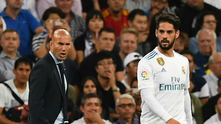 Lịch thi đấu bóng đá châu Âu hôm nay (16/3): Man Utd, Man City tranh tài tại tứ kết cúp FA - Ảnh 2. Lịch thi đấu bóng đá châu Âu hôm nay (16/3): Man Utd, Man City tranh tài tại tứ kết cúp FA - Ảnh 2.