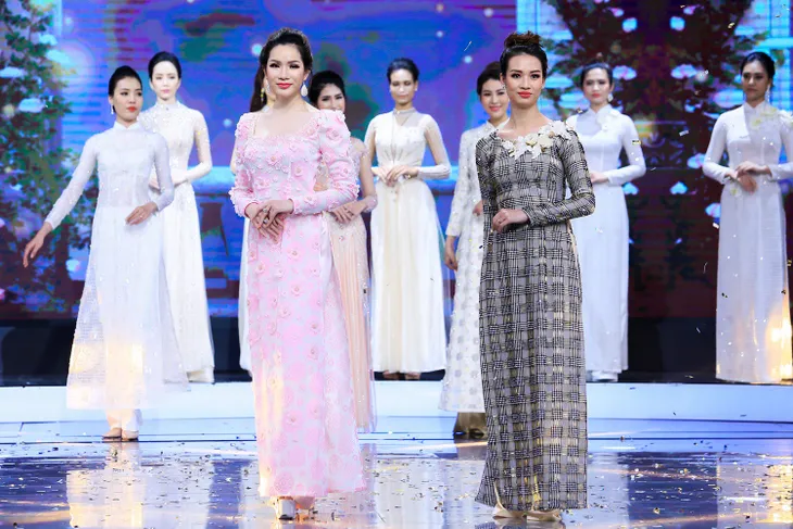 Sài Gòn đêm thứ 7: Quách Thành Danh nhớ về mối tình đầu khó quên - Ảnh 6. Sài Gòn đêm thứ 7: Quách Thành Danh nhớ về mối tình đầu khó quên - Ảnh 6.