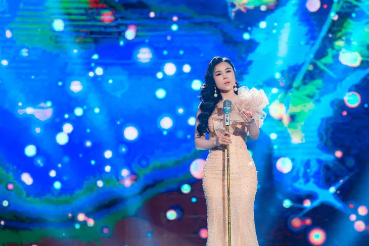 Sài Gòn đêm thứ 7: Quách Thành Danh nhớ về mối tình đầu khó quên - Ảnh 4. Sài Gòn đêm thứ 7: Quách Thành Danh nhớ về mối tình đầu khó quên - Ảnh 4.