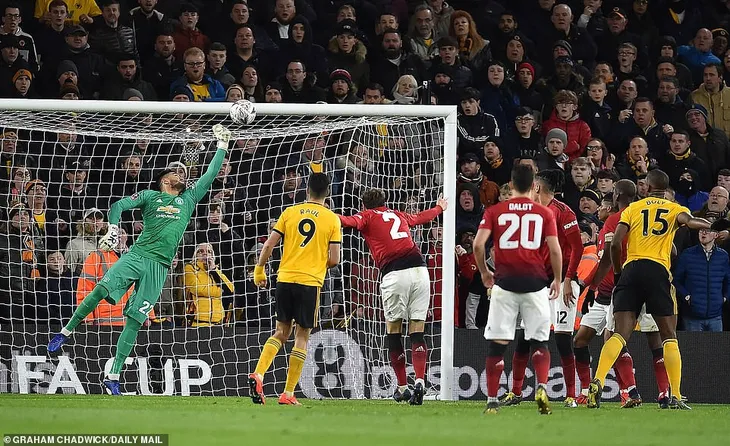 Kết quả bóng đá sáng 17/3: Manchester Utd dừng bước, Manchester City đi tiếp tại tứ kết cúp FA; Real Madrid thắng thuyết phục Celta Vigo - Ảnh 3. Kết quả bóng đá sáng 17/3: Manchester Utd dừng bước, Manchester City đi tiếp tại tứ kết cúp FA; Real Madrid thắng thuyết phục Celta Vigo - Ảnh 3.