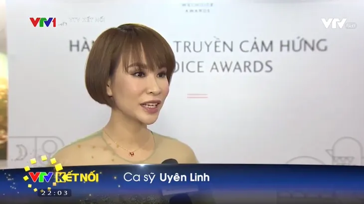 WeTalk tháng 3: Hành trình lan tỏa của những điều tốt đẹp - Ảnh 2. WeTalk tháng 3: Hành trình lan tỏa của những điều tốt đẹp - Ảnh 2.