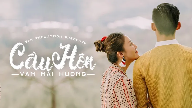 Văn Mai Hương: Khóc đẹp vào lúc 5h30 sáng là một điều không hề dễ dàng... - Ảnh 1. Văn Mai Hương: Khóc đẹp vào lúc 5h30 sáng là một điều không hề dễ dàng... - Ảnh 1.