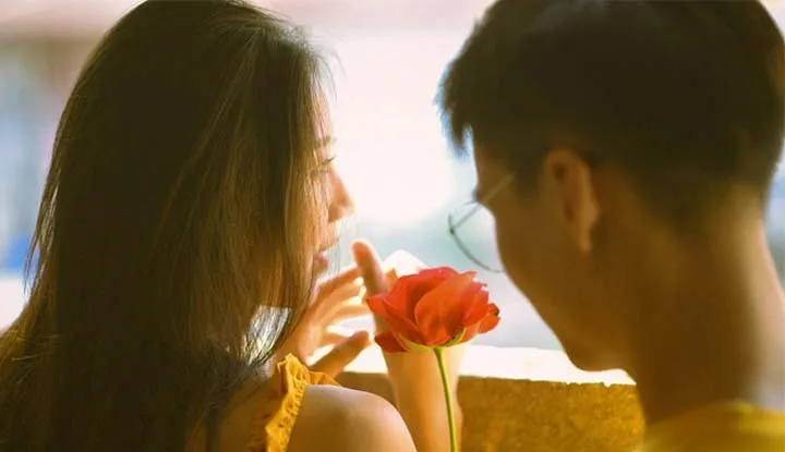 Những dấu hiệu cho thấy chàng vẫn chưa quên được người yêu cũ - Ảnh 3. Những dấu hiệu cho thấy chàng vẫn chưa quên được người yêu cũ - Ảnh 3.
