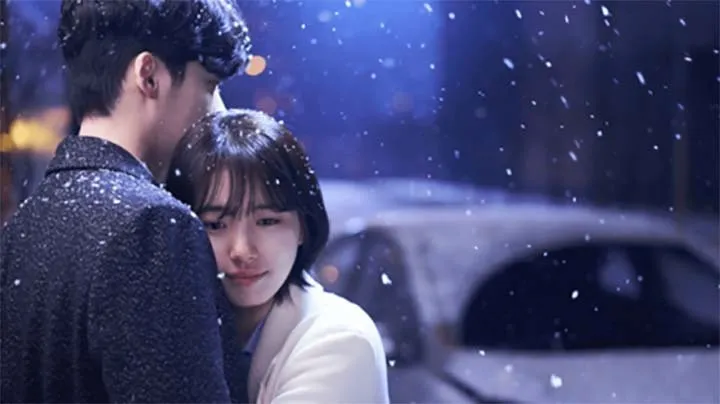Những dấu hiệu cho thấy chàng vẫn chưa quên được người yêu cũ - Ảnh 6. Những dấu hiệu cho thấy chàng vẫn chưa quên được người yêu cũ - Ảnh 6.