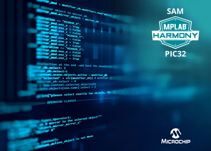 Microchip ra mắt chuỗi công cụ giúp gia tăng tốc độ phát triển - Ảnh 1. Microchip ra mắt chuỗi công cụ giúp gia tăng tốc độ phát triển - Ảnh 1.