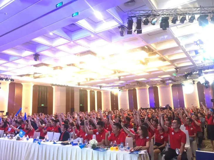 Grand World Phú Quốc - Tâm điểm đầu tư không thể bỏ lỡ - Ảnh 2. Grand World Phú Quốc - Tâm điểm đầu tư không thể bỏ lỡ - Ảnh 2.