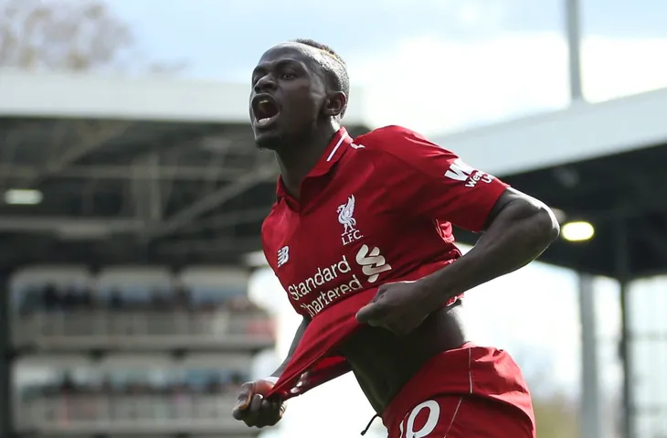 Man City, Liverpool đau đầu với nỗi lo virus FIFA - Ảnh 1. Man City, Liverpool đau đầu với nỗi lo virus FIFA - Ảnh 1.