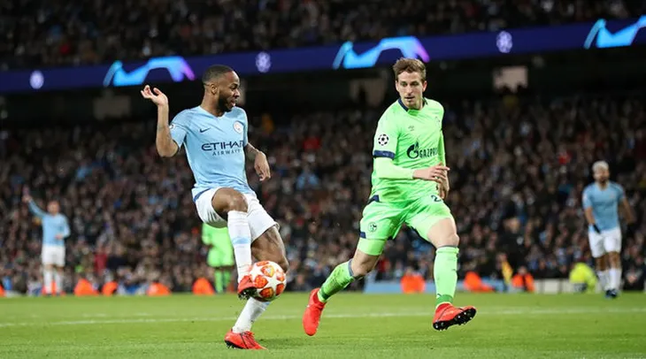 Man City, Liverpool đau đầu với nỗi lo virus FIFA - Ảnh 2. Man City, Liverpool đau đầu với nỗi lo virus FIFA - Ảnh 2.