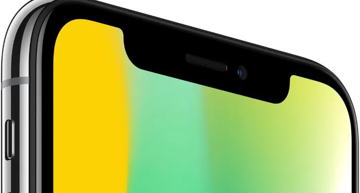 Apple sẽ khai tử tai thỏ trên iPhone vào năm 2020? - Ảnh 1. Apple sẽ khai tử tai thỏ trên iPhone vào năm 2020? - Ảnh 1.