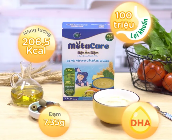 Cận cảnh quy trình sản xuất sữa Metacare đạt chuẩn quốc tế - Ảnh 4. Cận cảnh quy trình sản xuất sữa Metacare đạt chuẩn quốc tế - Ảnh 4.