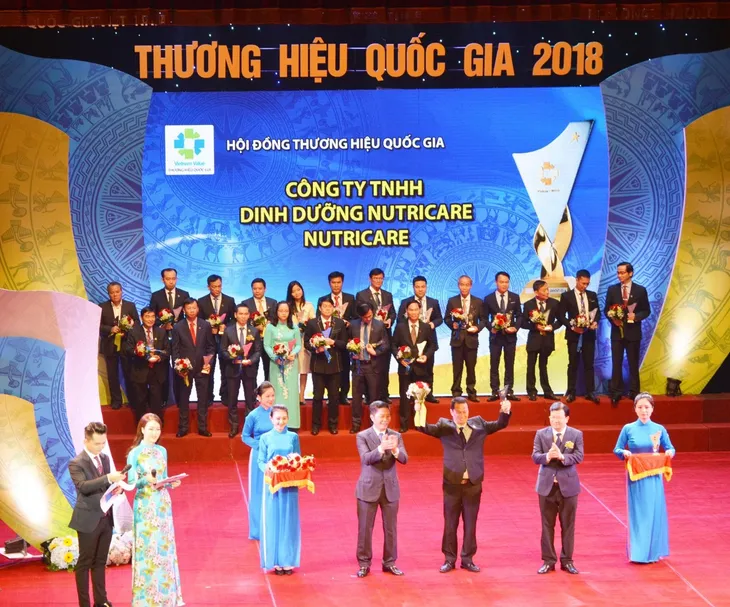 Cận cảnh quy trình sản xuất sữa Metacare đạt chuẩn quốc tế - Ảnh 6. Cận cảnh quy trình sản xuất sữa Metacare đạt chuẩn quốc tế - Ảnh 6.