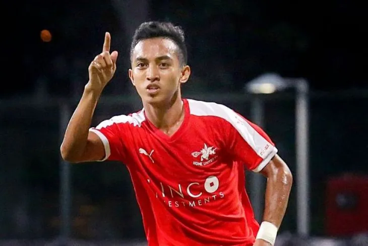 Kết quả bóng đá sáng 21/3: Đức 1 - 1 Serbia, Xứ Wales 1 - 0 Trinidad & Tobago - Ảnh 3. Kết quả bóng đá sáng 21/3: Đức 1 - 1 Serbia, Xứ Wales 1 - 0 Trinidad & Tobago - Ảnh 3.
