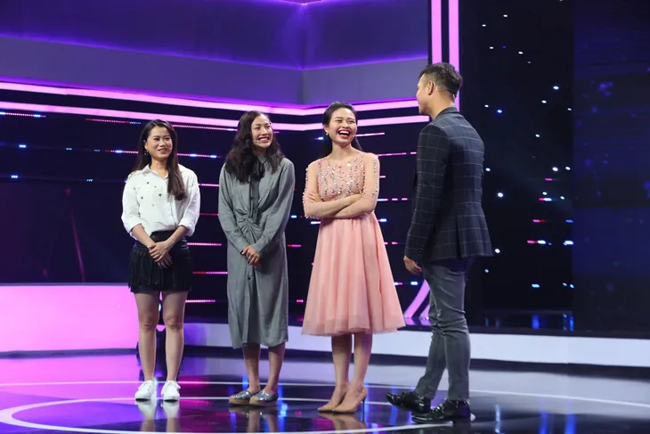 Giác quan thứ 6: Yaya Trương Nhi tiết lộ từng 2 lần suýt chết khi quay phim - Ảnh 2. Giác quan thứ 6: Yaya Trương Nhi tiết lộ từng 2 lần suýt chết khi quay phim - Ảnh 2.