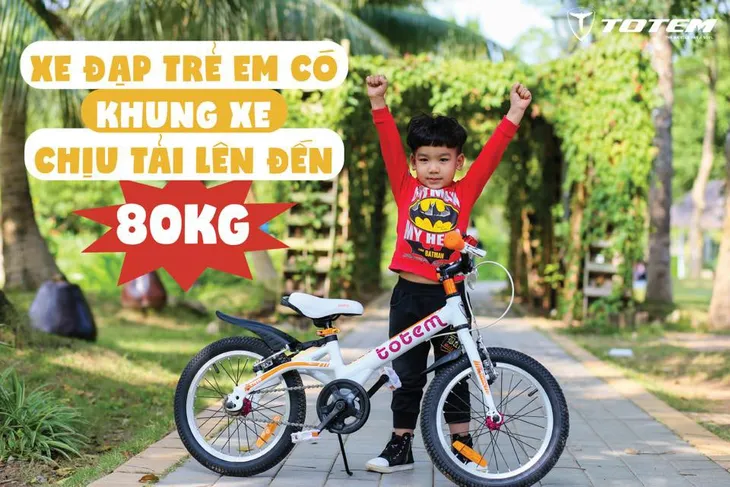 Những điều cần lưu ý để đảm bảo an toàn khi bé yêu đạp xe - Ảnh 4. Những điều cần lưu ý để đảm bảo an toàn khi bé yêu đạp xe - Ảnh 4.