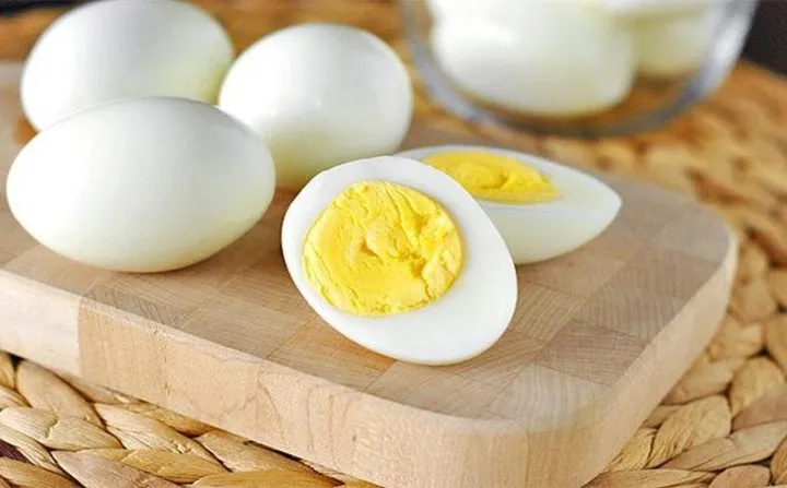 7 bước nhanh chóng giúp cánh mày râu có thân hình chuẩn - Ảnh 2. 7 bước nhanh chóng giúp cánh mày râu có thân hình chuẩn - Ảnh 2.