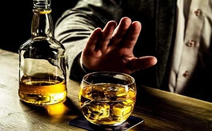 7 bước nhanh chóng giúp cánh mày râu có thân hình chuẩn - Ảnh 3. 7 bước nhanh chóng giúp cánh mày râu có thân hình chuẩn - Ảnh 3.