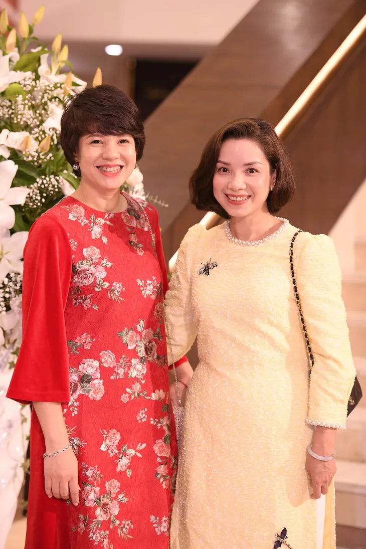 Sao mai 2019: Đêm chung kết toàn quốc đầu tiên đã sẵn sàng - Ảnh 1. Sao mai 2019: Đêm chung kết toàn quốc đầu tiên đã sẵn sàng - Ảnh 1.