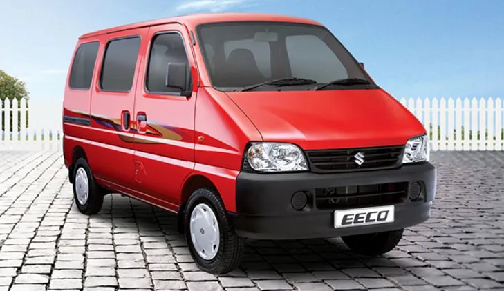 Ô tô 7 chỗ giá nhỉnh hơn Honda SH bất ngờ nâng cấp tính năng mới - Ảnh 1. Ô tô 7 chỗ giá nhỉnh hơn Honda SH bất ngờ nâng cấp tính năng mới - Ảnh 1.