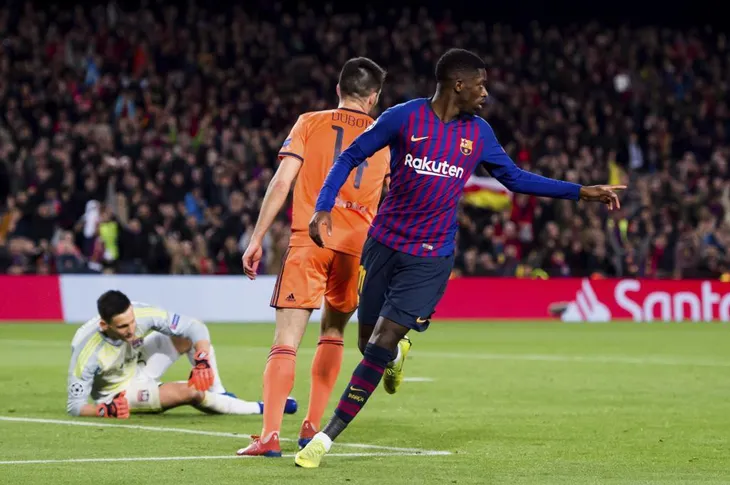 Top 10 VĐV hưởng lương cao nhất nước Pháp: Pogba không còn là số 1 - Ảnh 7. Top 10 VĐV hưởng lương cao nhất nước Pháp: Pogba không còn là số 1 - Ảnh 7.