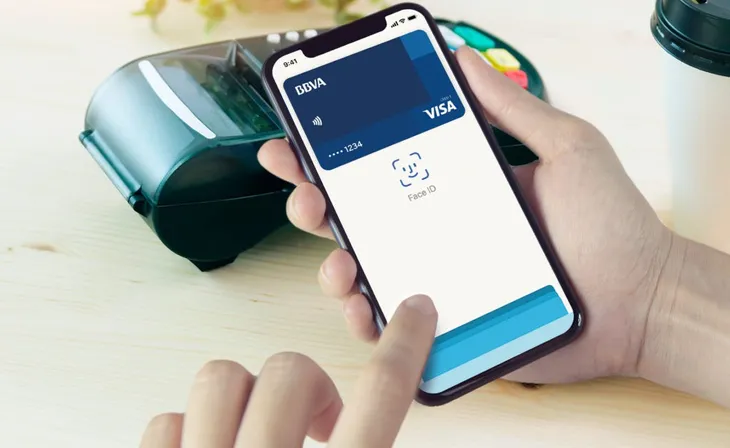 Sự kiện vào rạng sáng mai của Apple: Những bom tấn nào sẽ phát nổ? - Ảnh 4. Sự kiện vào rạng sáng mai của Apple: Những bom tấn nào sẽ phát nổ? - Ảnh 4.