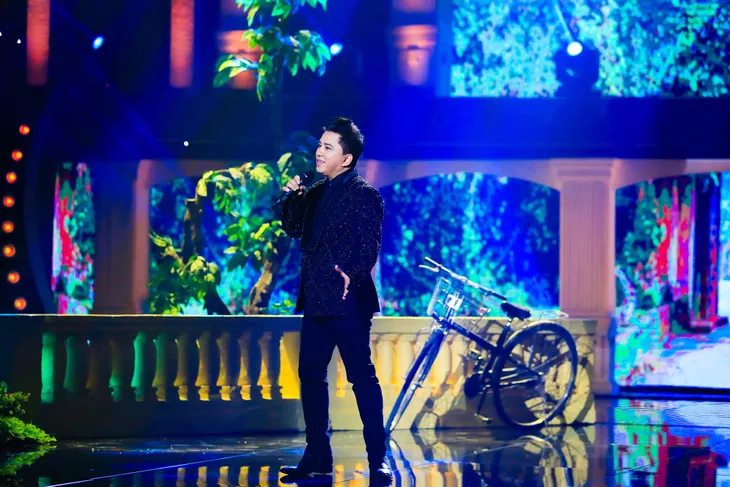 Tình khúc vượt thời gian tháng 3: Sâu lắng cùng những ca khúc về chủ đề tình yêu thời tiền chiến - Ảnh 7. Tình khúc vượt thời gian tháng 3: Sâu lắng cùng những ca khúc về chủ đề tình yêu thời tiền chiến - Ảnh 7.